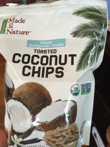 coconut 021