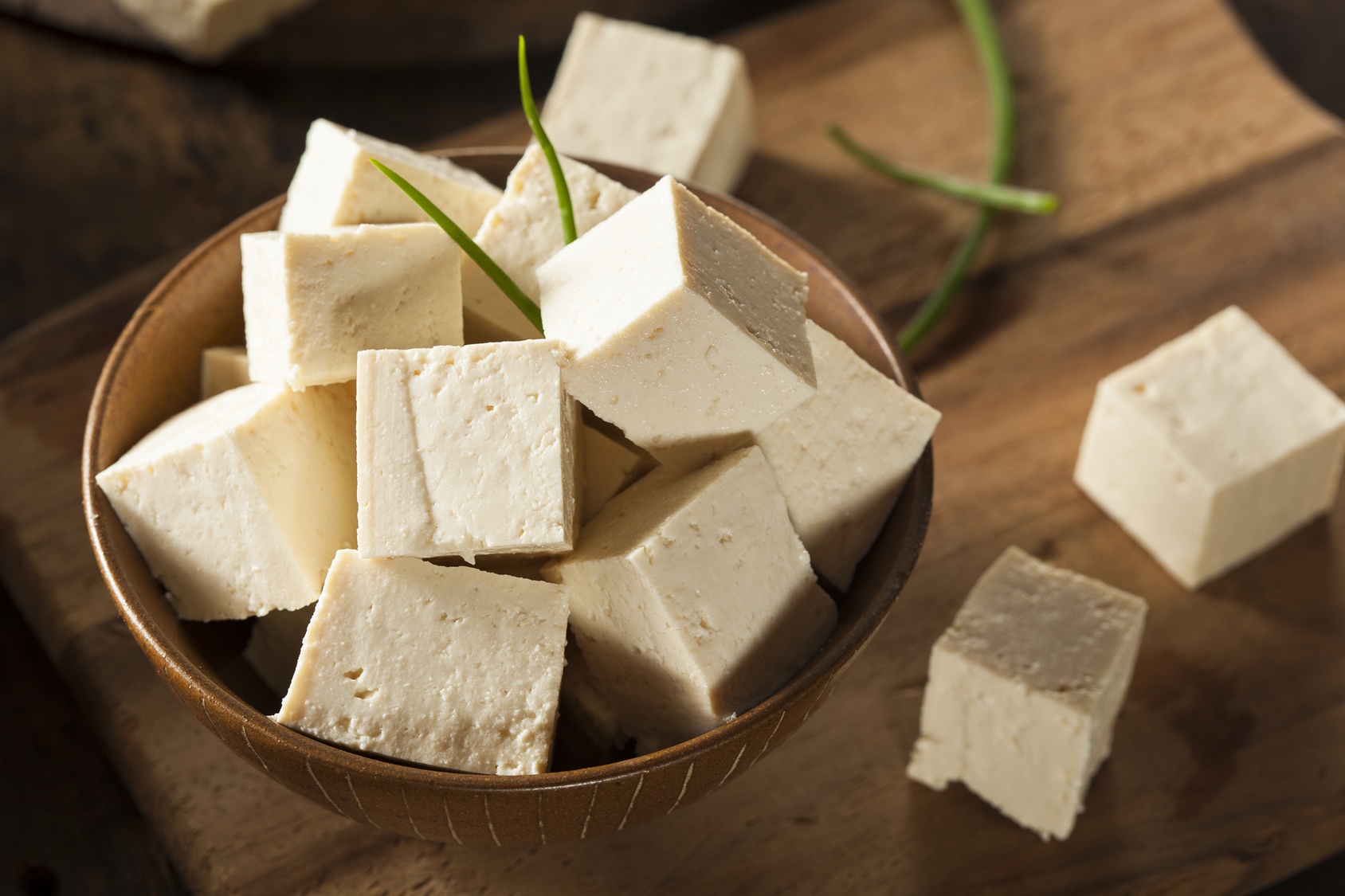 Сыр растительного происхождения. Сыр тофу. Соевый сыр тофу. Тофу Полотняный. Тофу Япония.